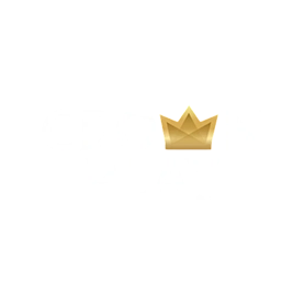 CrownPlay